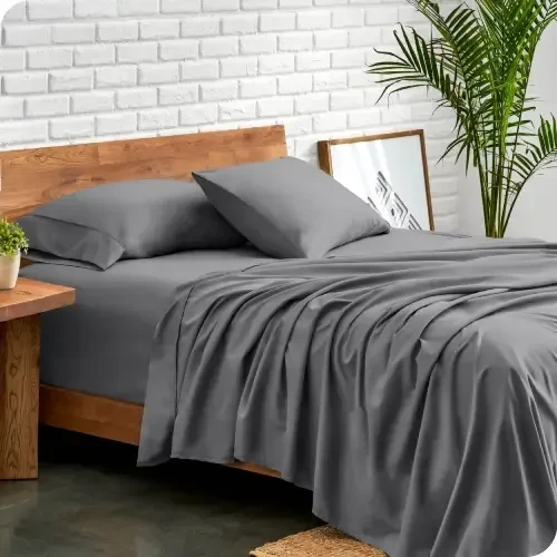 Bed Sheets